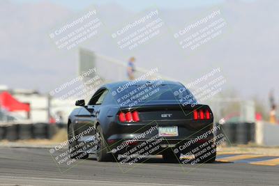media/Mar-29-2025-Pro Autosports (Sat) [[89b1c017ad]]/2-Green Group/Session 4 (Turn 16)/